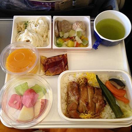 1964778_772823966063628_1158480353_n