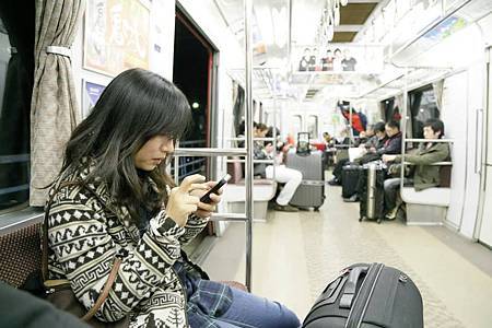 1964831_772820009397357_1962930174_n