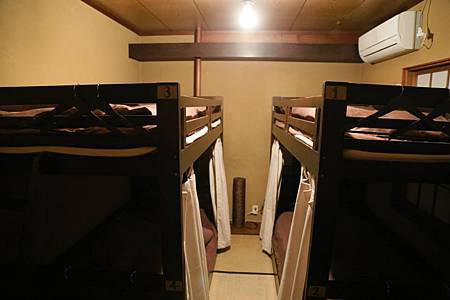 1510983_772820046064020_384145181_n