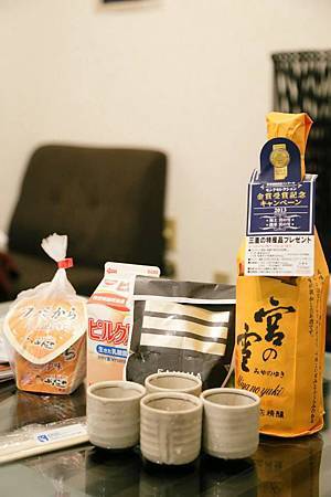 1975152_772820559397302_1368553664_n