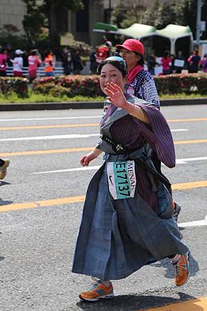 541941_774440472568644_683498390_n