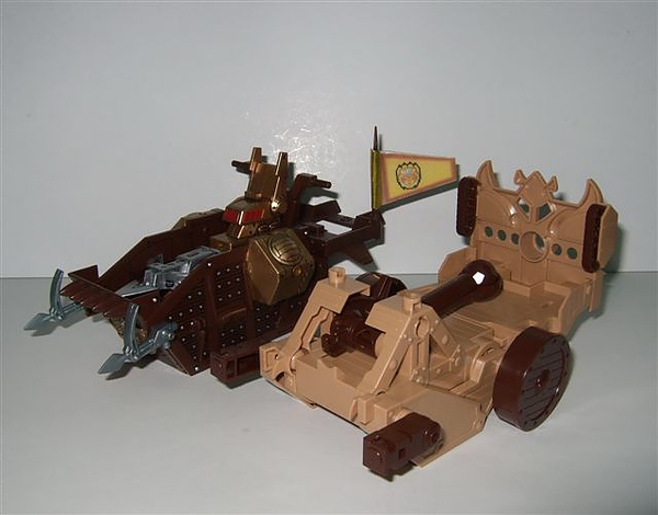 DSCF9096.jpg DSCF9096.jpg