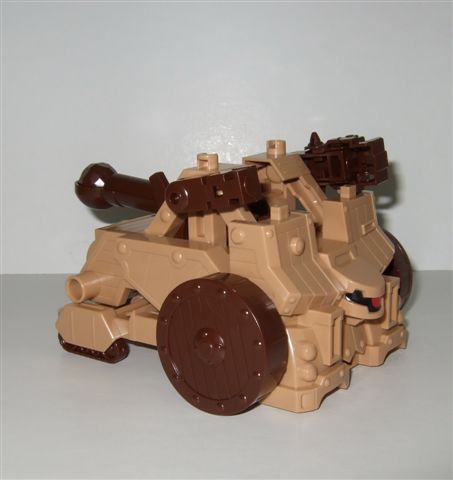 DSCF9071.jpg DSCF9071.jpg