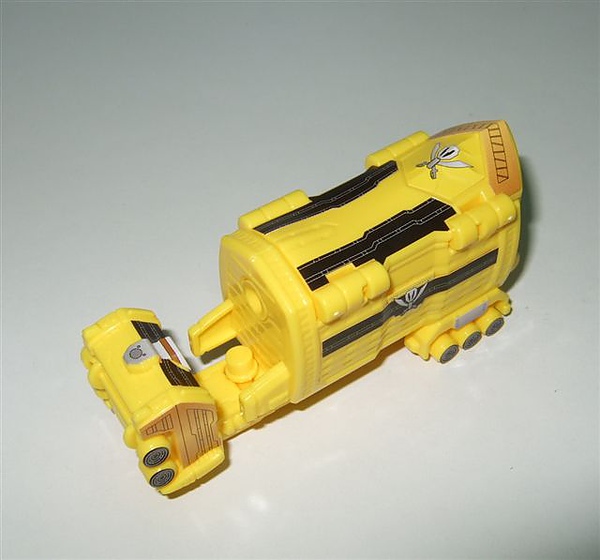 DSCF3585-1.jpg DSCF3585-1.jpg