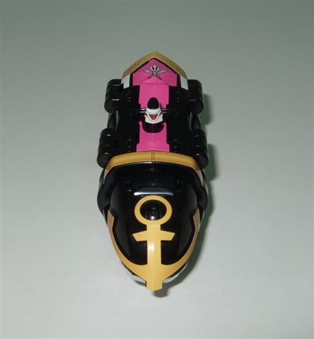 DSCF3591.jpg DSCF3591.jpg