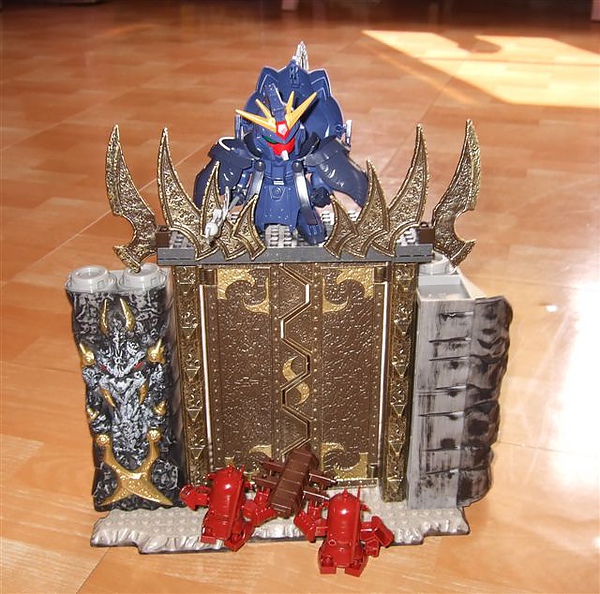 DSCF9004.jpg DSCF9004.jpg