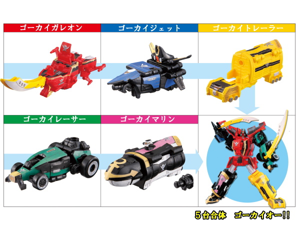 orderl.jpg orderl.jpg