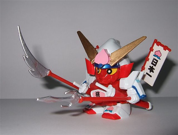 DSCF4823.jpg DSCF4823.jpg