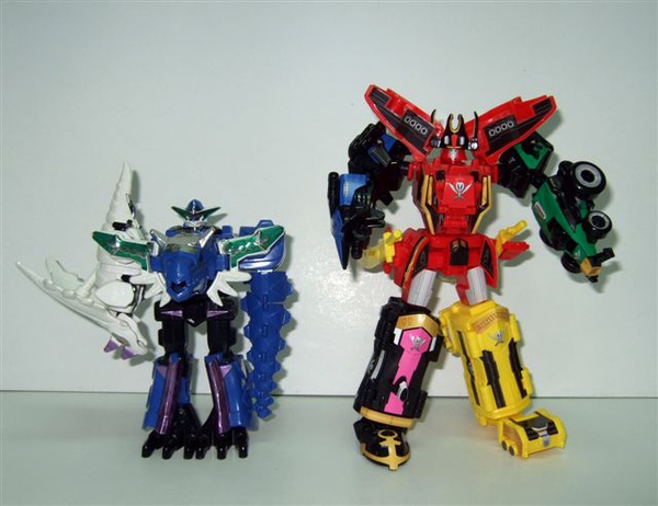 DSCF3604.jpg DSCF3604.jpg