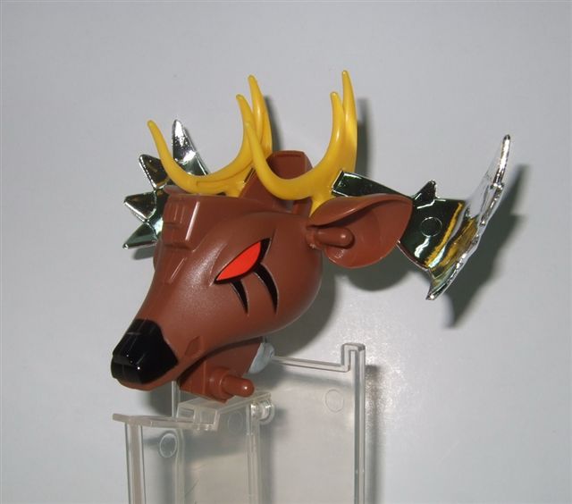 05B3-1.jpg 05B3-1.jpg