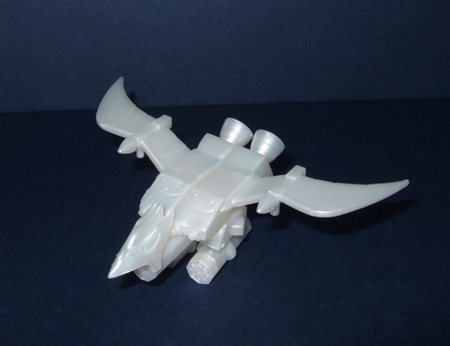 51-天翔神器-4.jpg 51-天翔神器-4.jpg