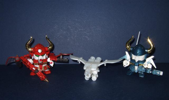 51-天翔神器-7.jpg 51-天翔神器-7.jpg