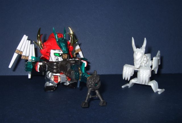 53-青龍神器-7.jpg 53-青龍神器-7.jpg