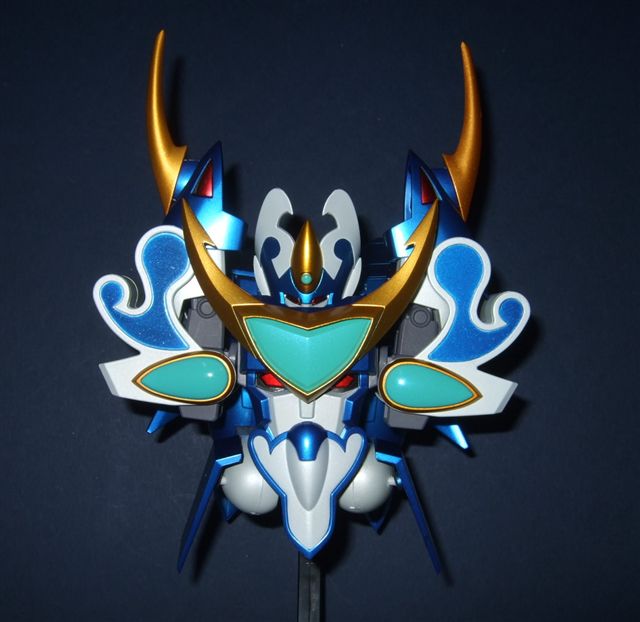 megahouse 魔动王 超级水王 玩具日报精华区 toysdaily 玩具日报