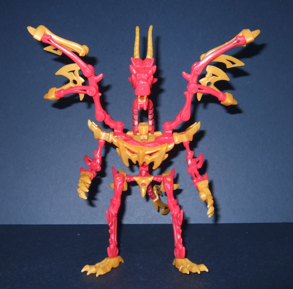 DSCF3630.JPG DSCF3630.JPG