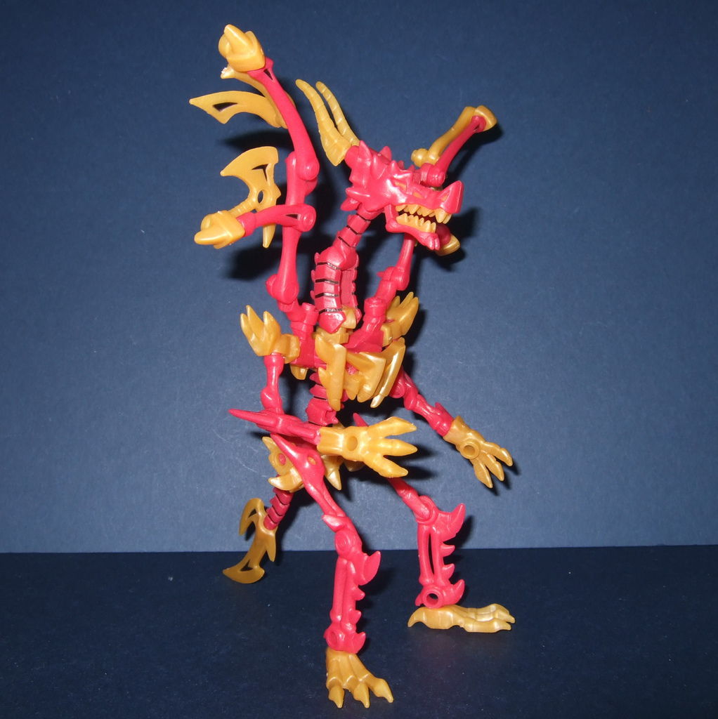 DSCF3631.JPG DSCF3631.JPG