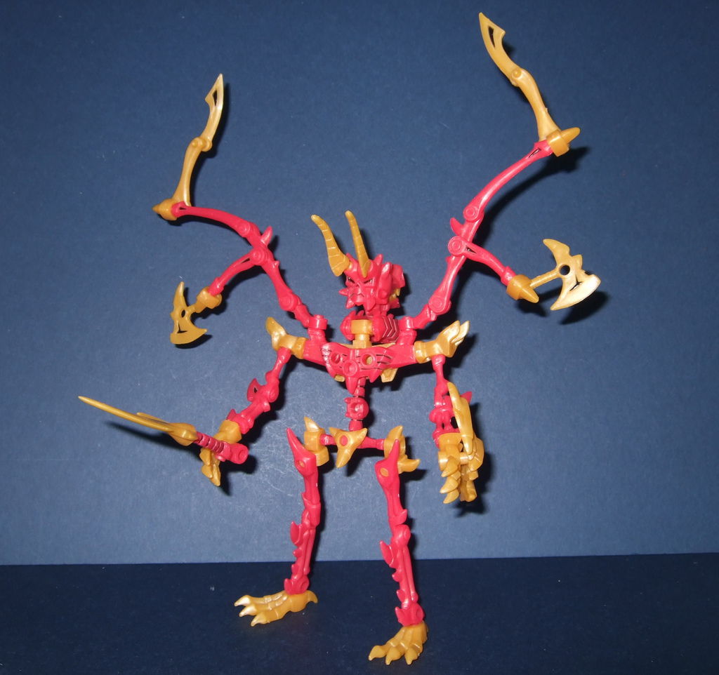 DSCF3632.JPG DSCF3632.JPG