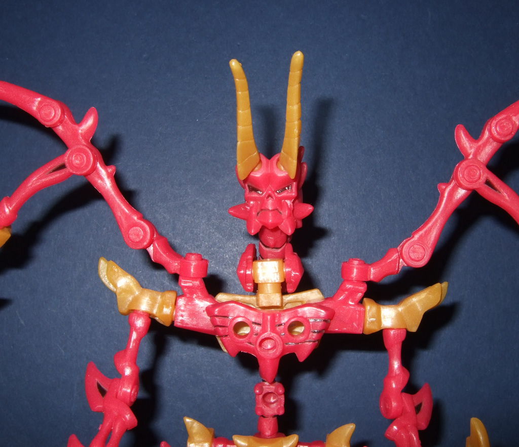 DSCF3633.JPG DSCF3633.JPG