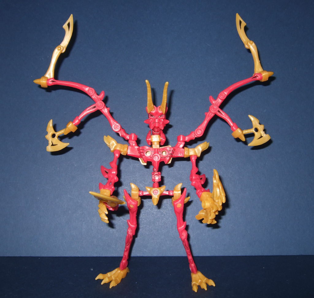 DSCF3635.JPG DSCF3635.JPG