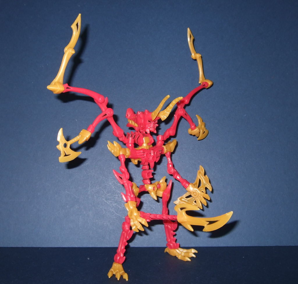 DSCF3637.JPG DSCF3637.JPG