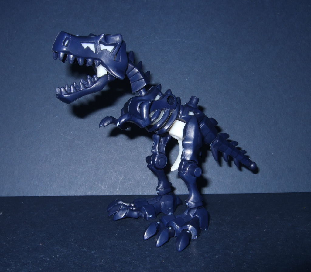 DSCF3608.JPG DSCF3608.JPG