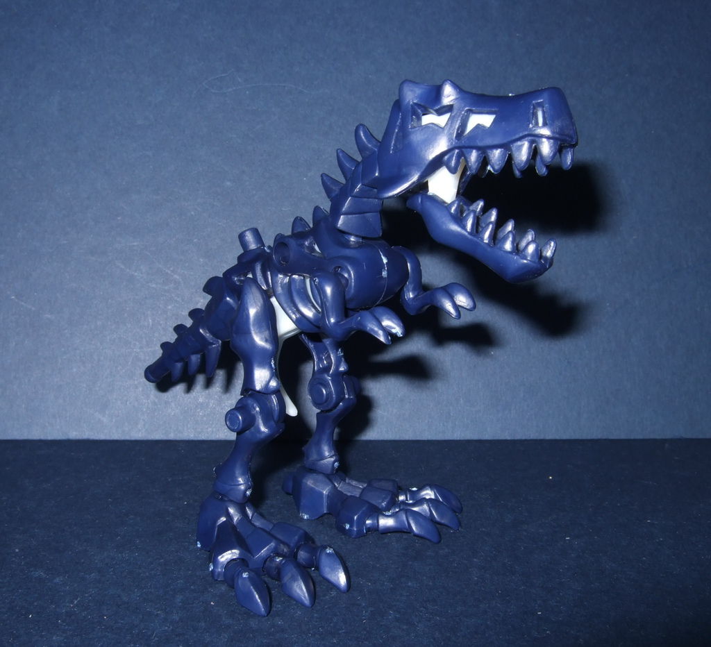 DSCF3610.JPG DSCF3610.JPG