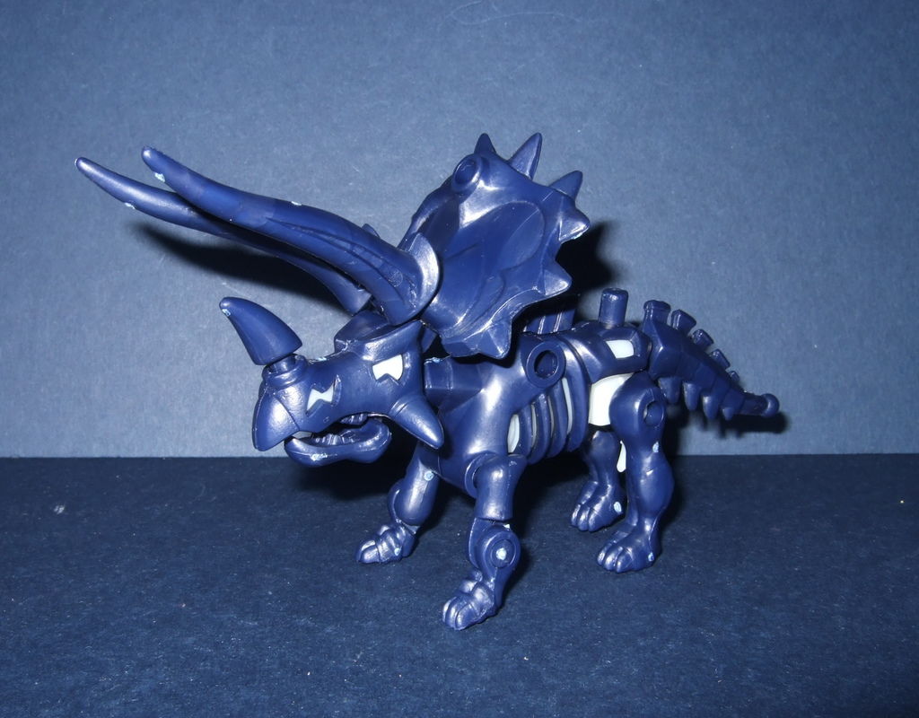 DSCF3611.JPG DSCF3611.JPG