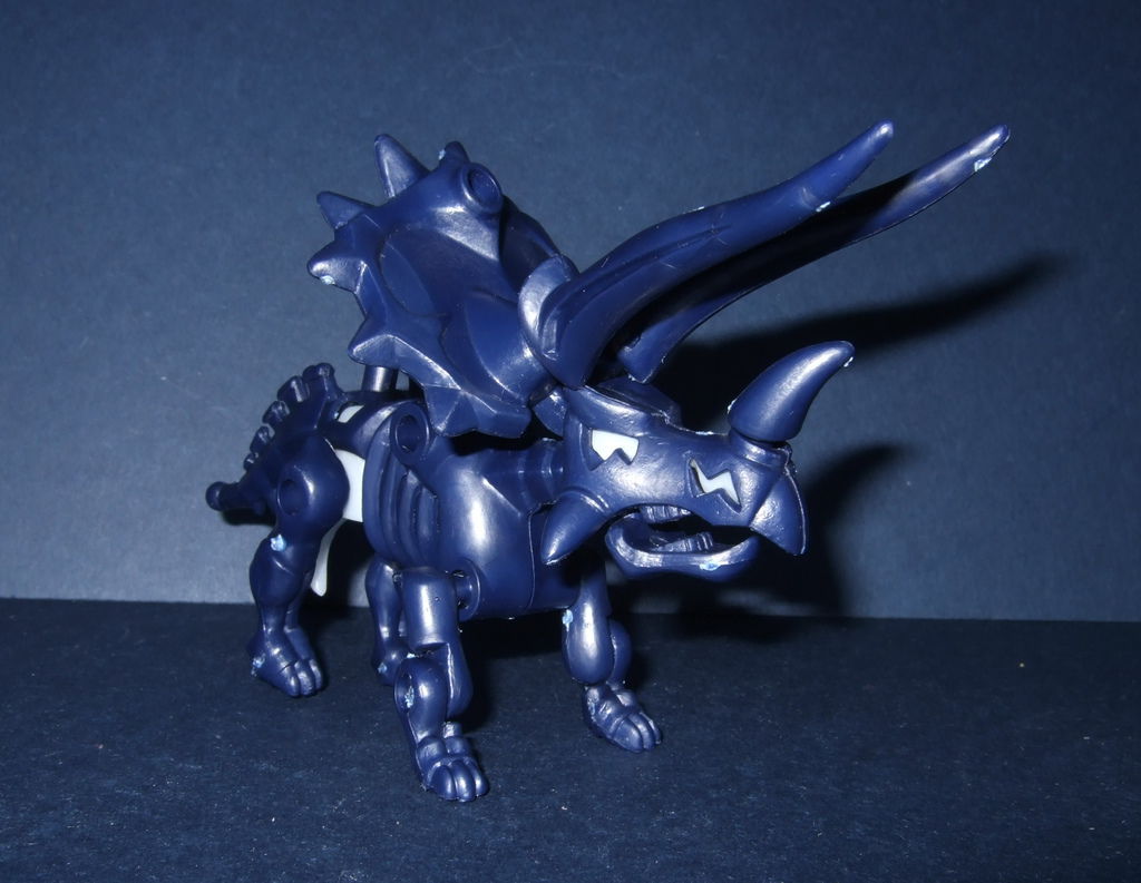 DSCF3612.JPG DSCF3612.JPG