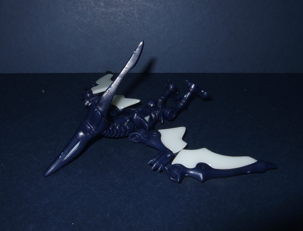 DSCF3613.JPG DSCF3613.JPG