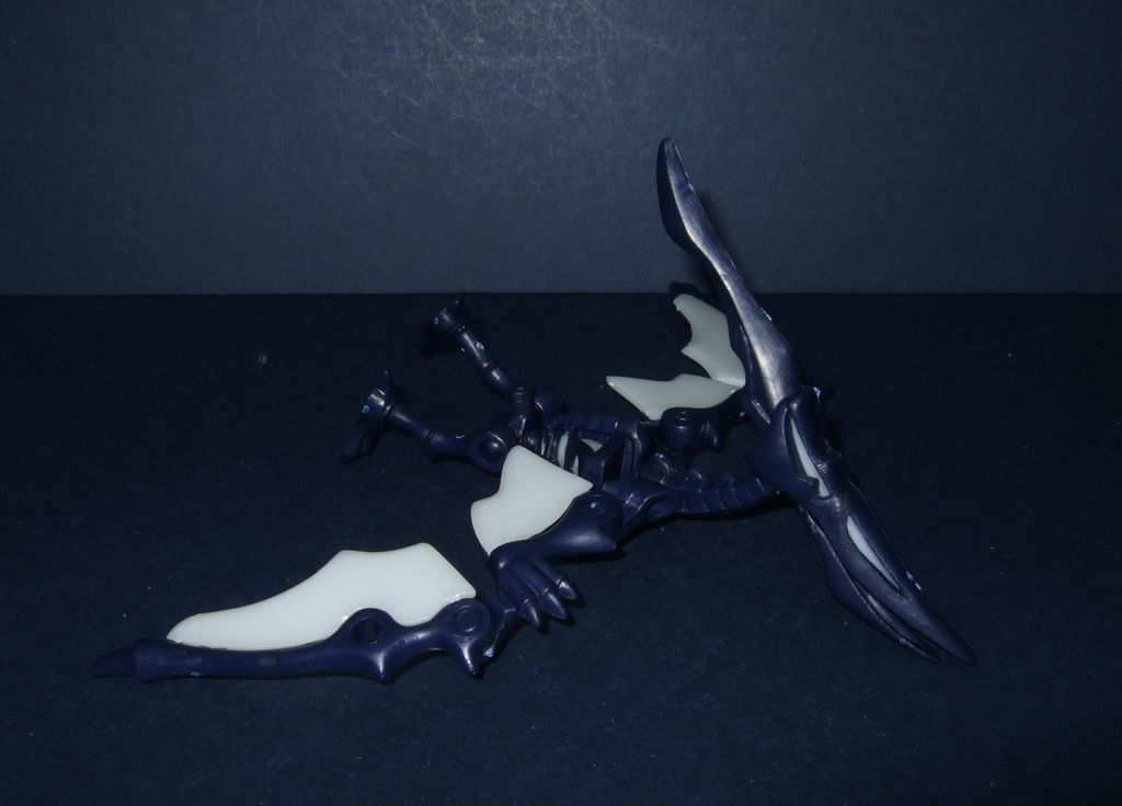 DSCF3614.JPG DSCF3614.JPG