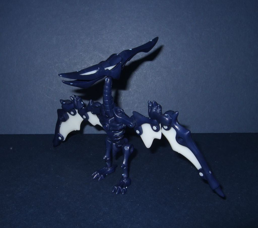 DSCF3615.JPG DSCF3615.JPG