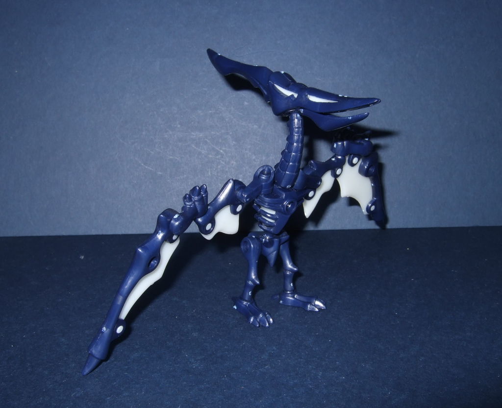 DSCF3616.JPG DSCF3616.JPG