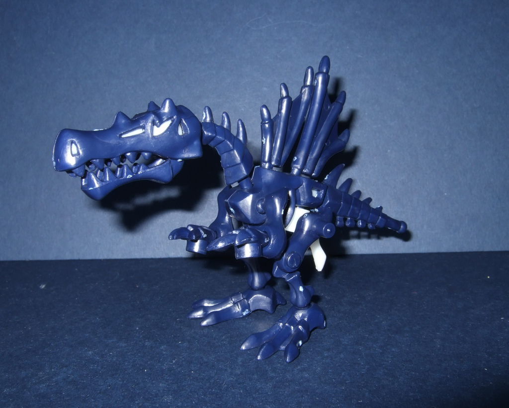 DSCF3617.JPG DSCF3617.JPG