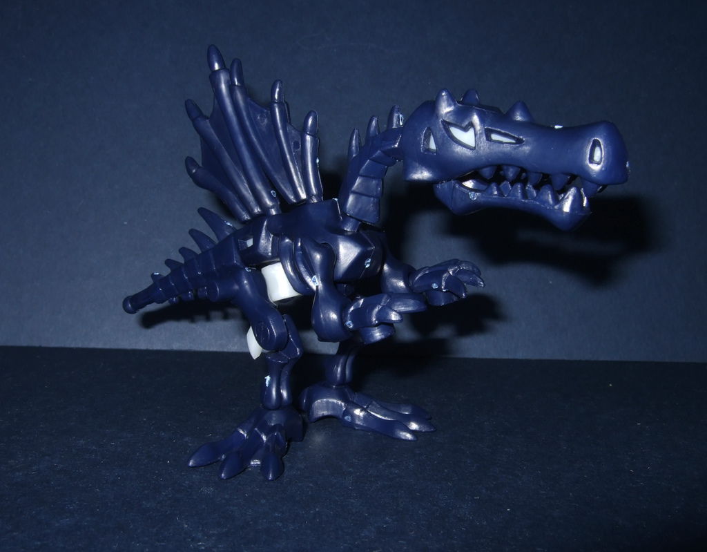 DSCF3618.JPG DSCF3618.JPG