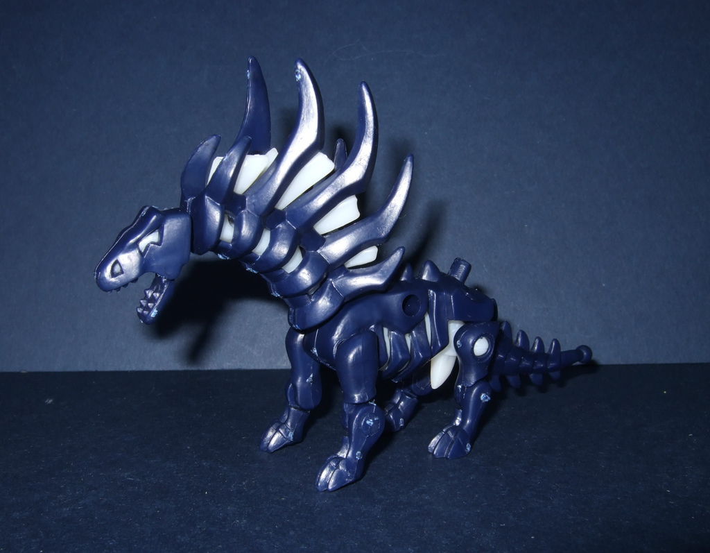 DSCF3619.JPG DSCF3619.JPG