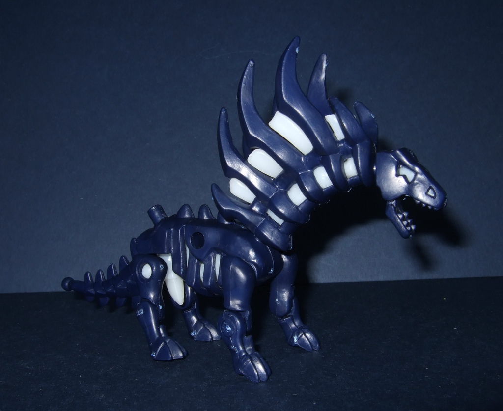 DSCF3620.JPG DSCF3620.JPG