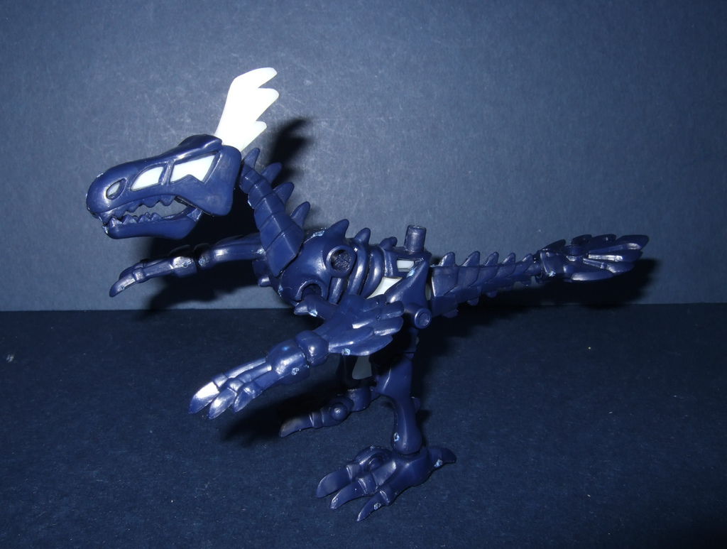 DSCF3622.JPG DSCF3622.JPG