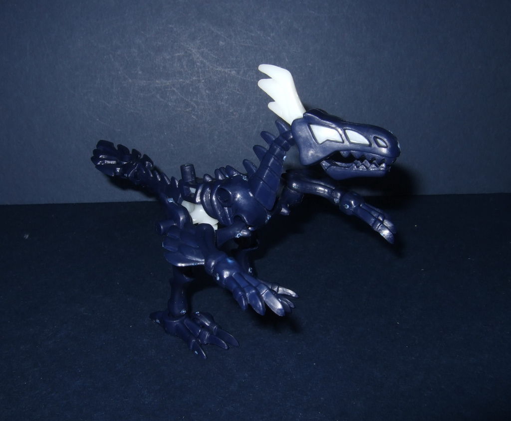 DSCF3623.JPG DSCF3623.JPG