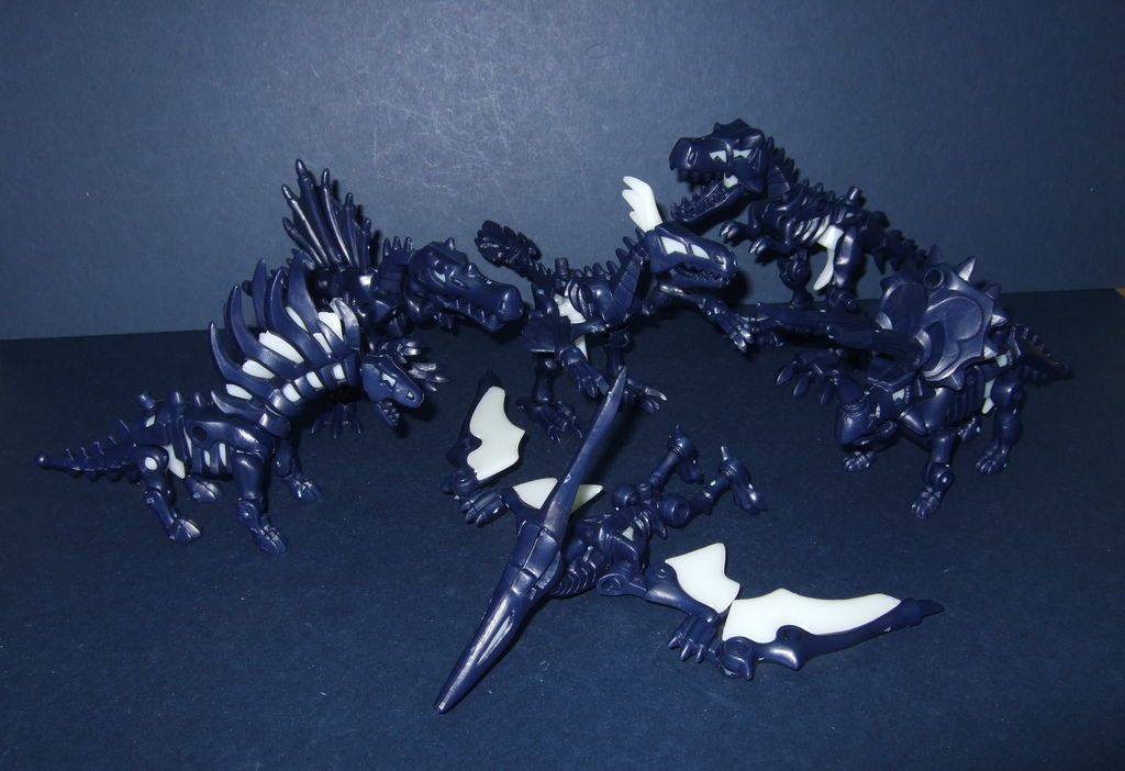 DSCF3625.JPG DSCF3625.JPG