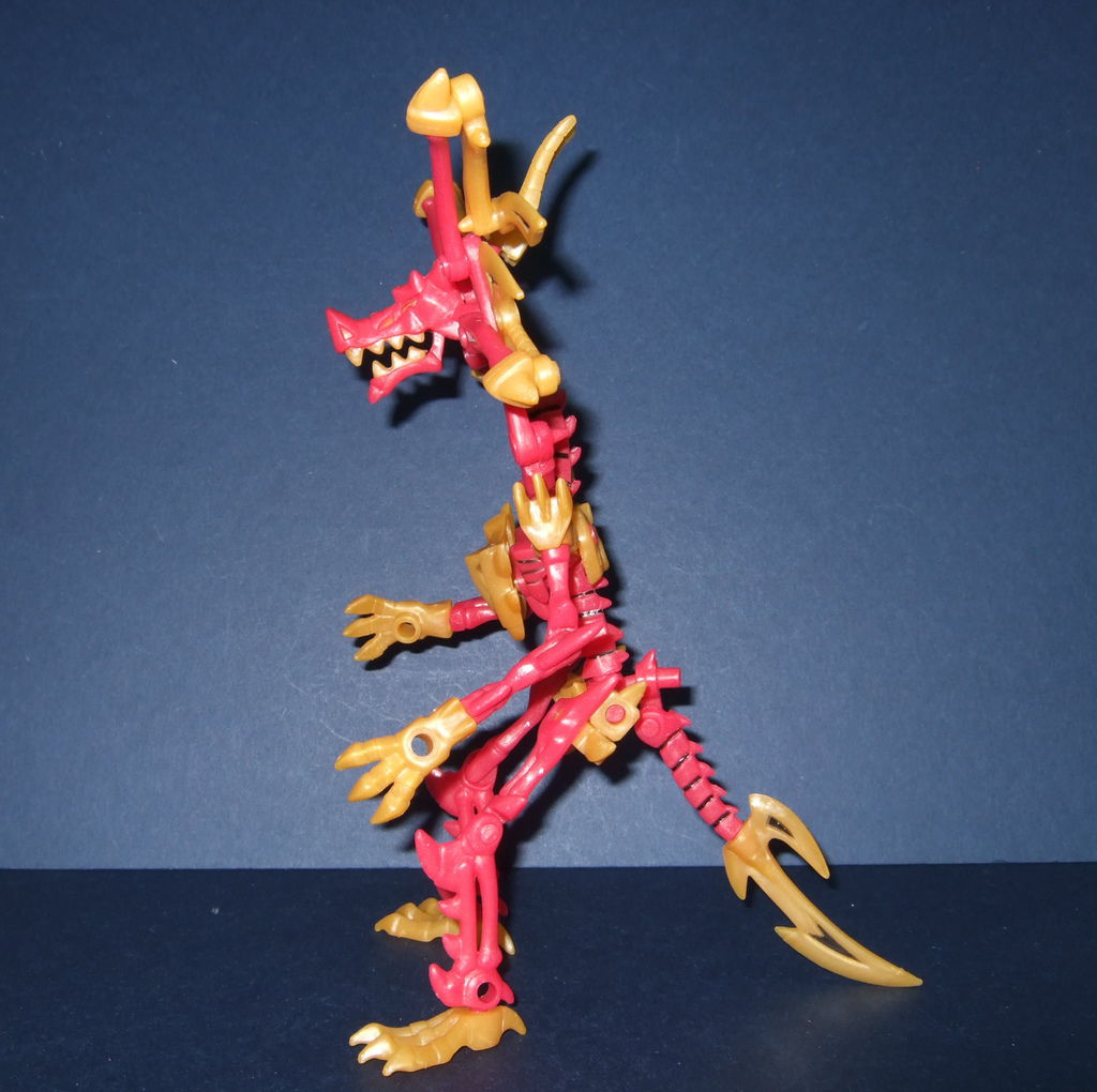 DSCF3629.JPG DSCF3629.JPG