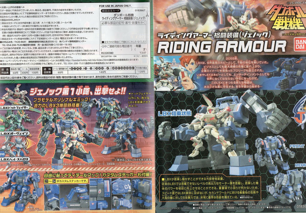 img139.jpg img139.jpg