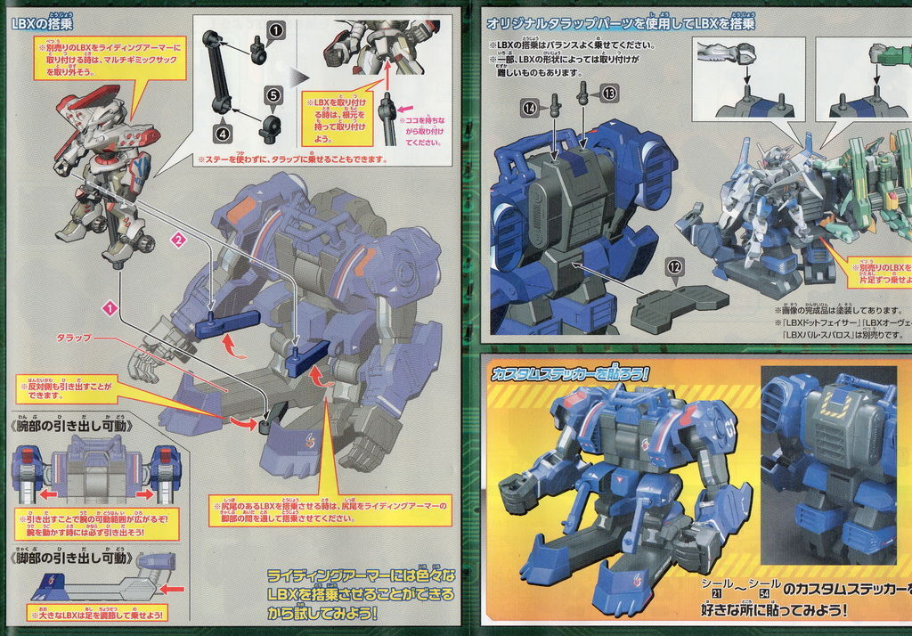 img140.jpg img140.jpg