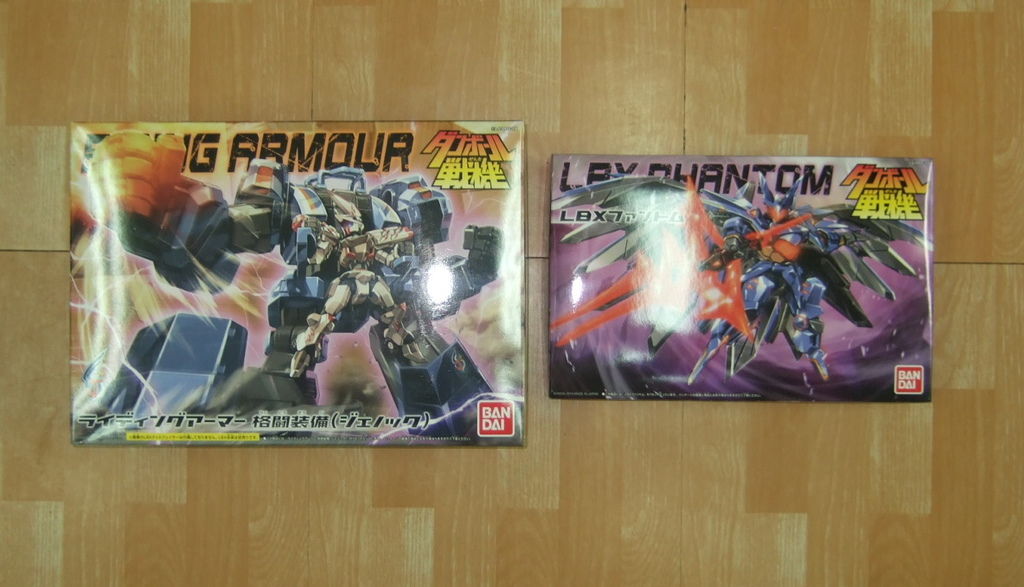 DSCF6622.JPG DSCF6622.JPG