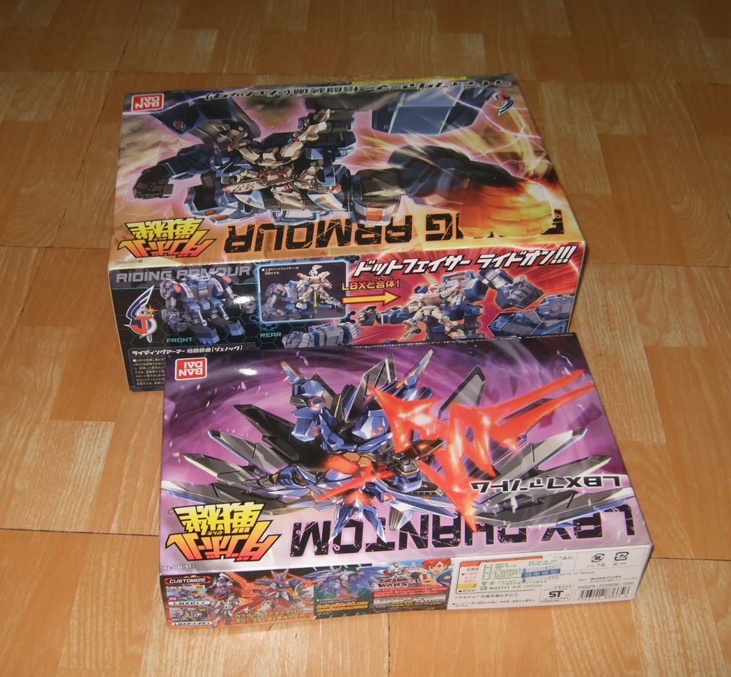 DSCF6624.JPG DSCF6624.JPG