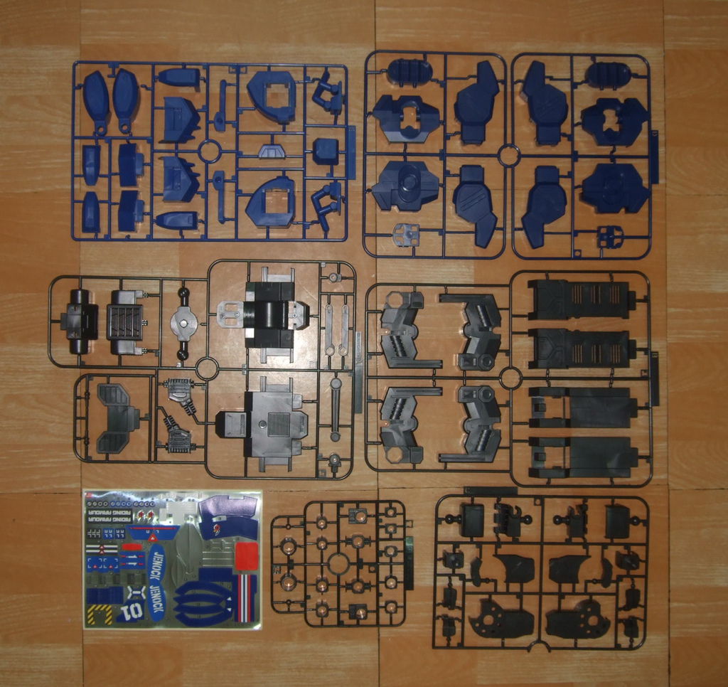 DSCF6625.JPG DSCF6625.JPG