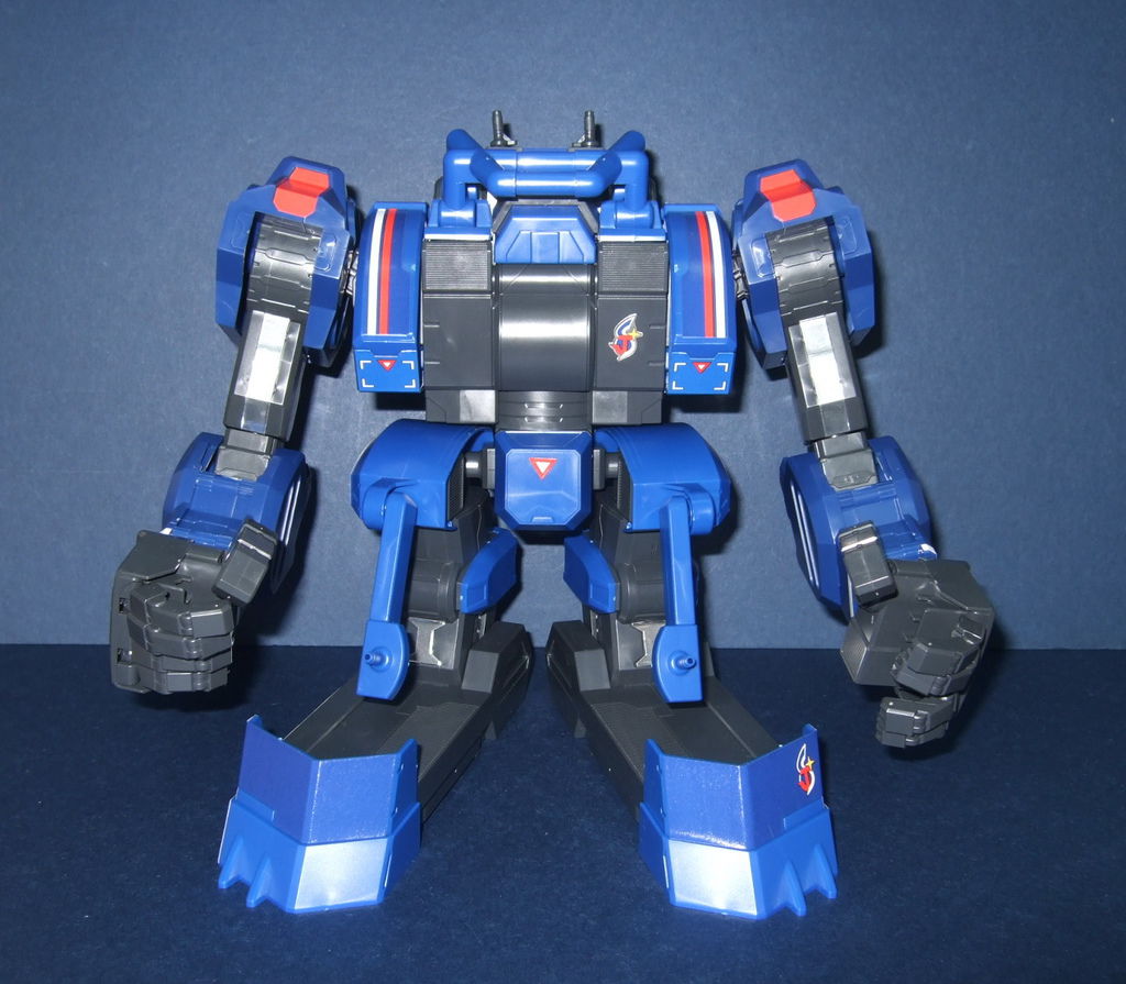 DSCF6787.JPG DSCF6787.JPG