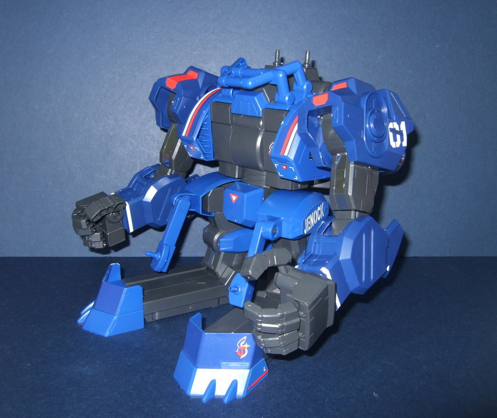 DSCF6788.JPG DSCF6788.JPG