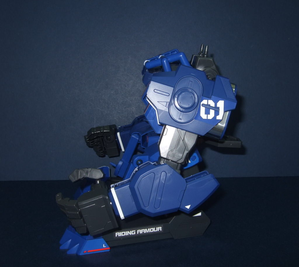 DSCF6789.JPG DSCF6789.JPG