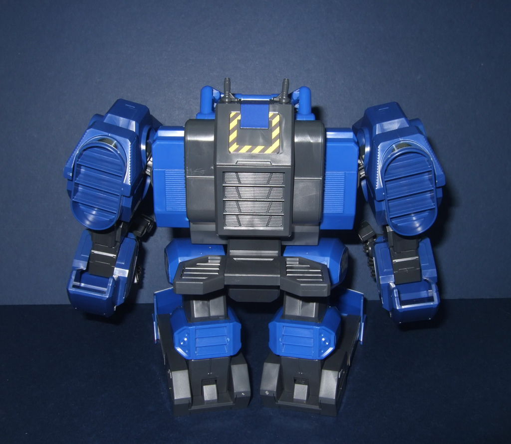 DSCF6791.JPG DSCF6791.JPG