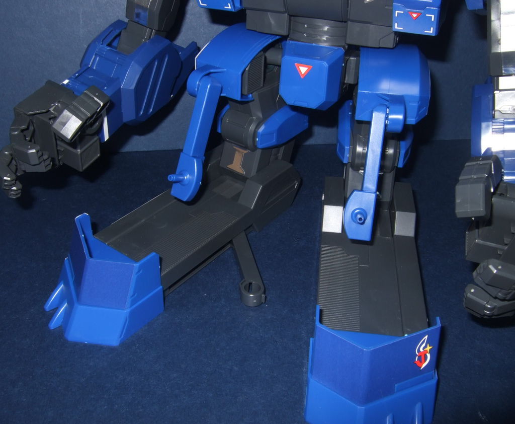 DSCF6793.JPG DSCF6793.JPG